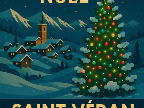 Christmas Market