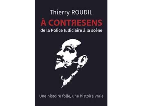 Spectacle "A contresens"
