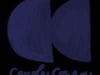 Carole Conan - diseño gráfico, arte e ilustración