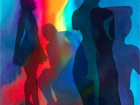 European Night of Museums in Avignon