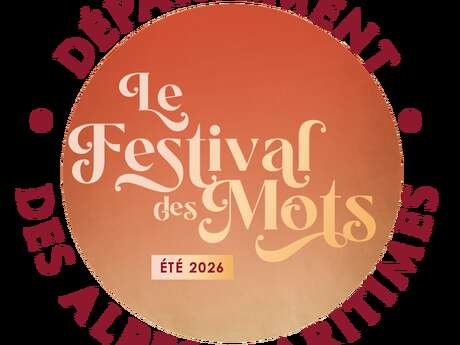 Festival des mots