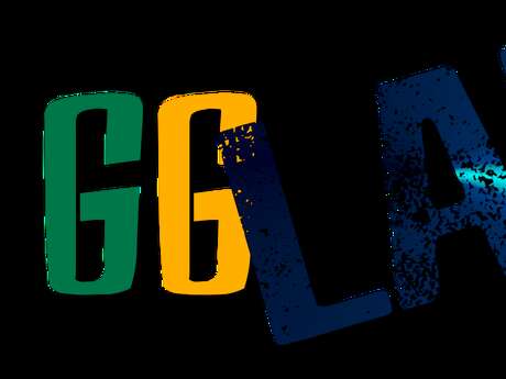 Concert Reggae Ska