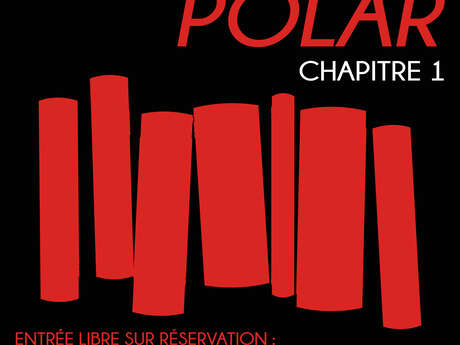 Club Polar