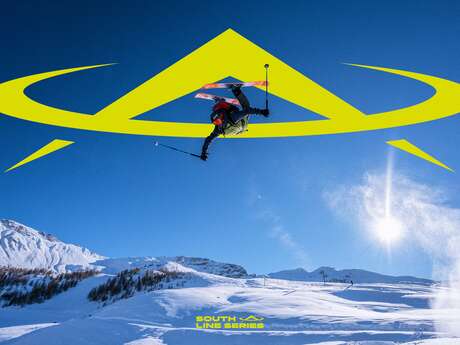 Serie Vars Southline