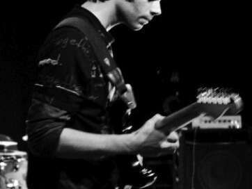 Concert de réouverture