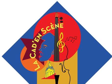 7ème Festival de Musique Classique