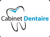 Chirurgien-Dentiste Dr IONUS