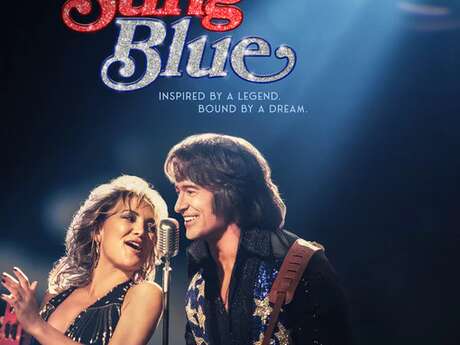 Cinéma au Relais Culturel