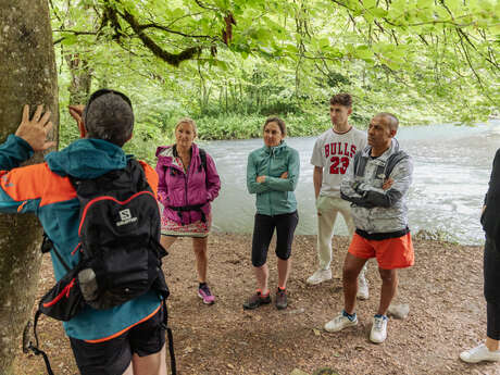 Ongewone Teambuilding: Ultra Challenge, Laser Run & Survivalisme