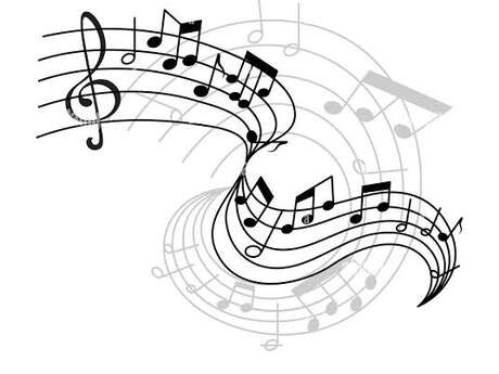 Association des Soirées musicales du Rayol Canadel