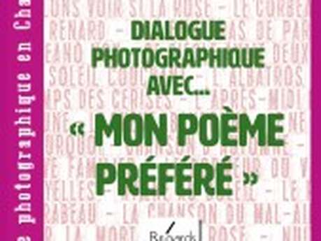 Automne photographique en Champsaur