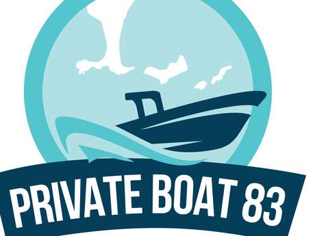 Private Boat