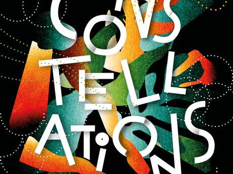 Exposition "Constellations"