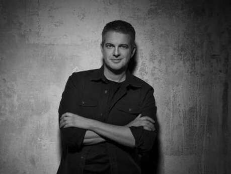 Die Klassische Welle: Ensemble Artaserse - Philippe Jaroussky