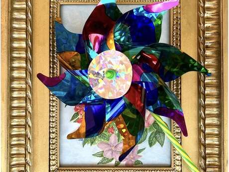 Merci, mais non merci