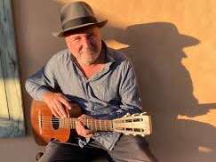 Concert à la Ruche !