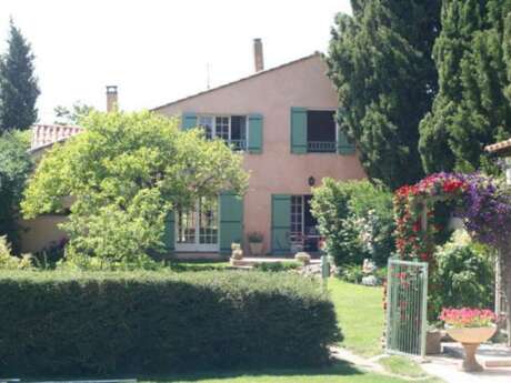 PASSCHIER Marie-France