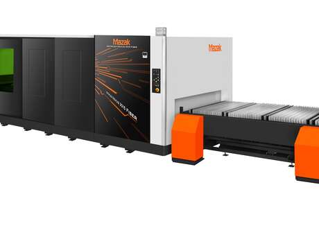 Tolerie des Pyrénées