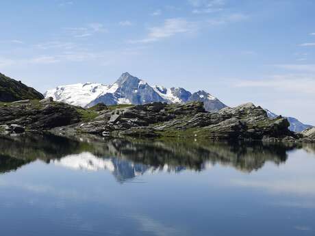 Evolution 2 - Summer Adventure