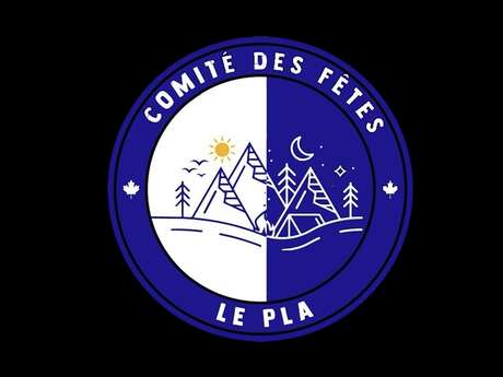Fêtes de Le Pla