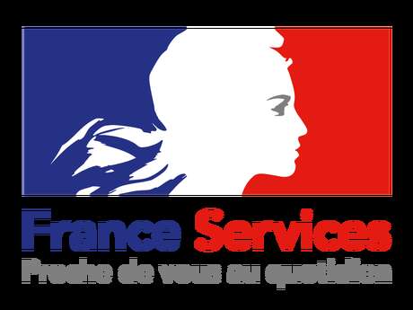 Espace France Services de Laragne