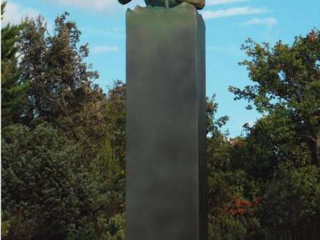 Atelier Annie Jungers