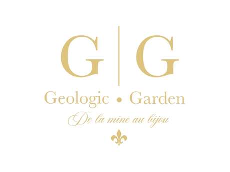 Journées portes ouvertes Geologic Garden