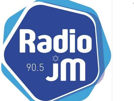 Radio J.M - 90.50 FM