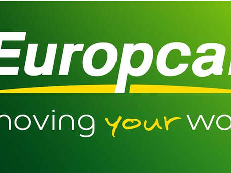 Europcar