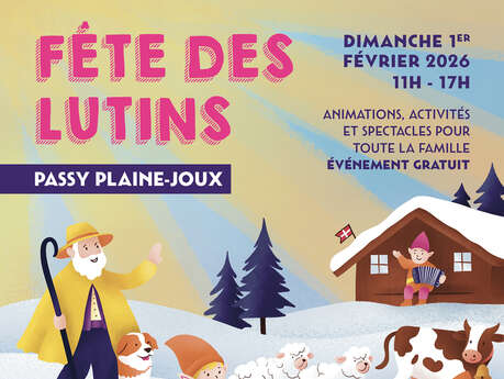 29a Festa dei Luteri