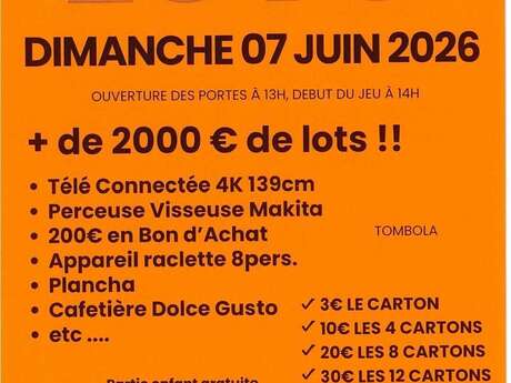 Loto