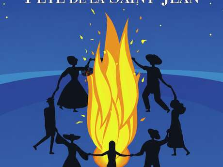 Fête de la Saint-Jean