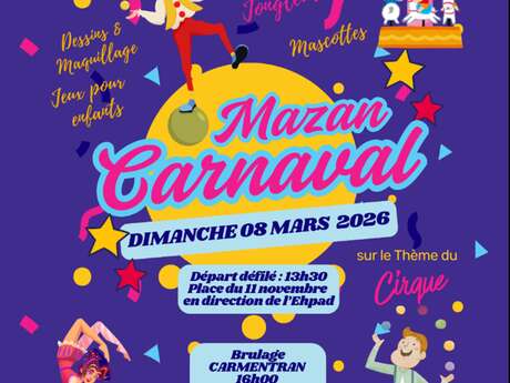 Carnaval