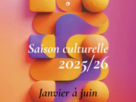 Promenade culturelle - Les ateliers cachés de la Villa