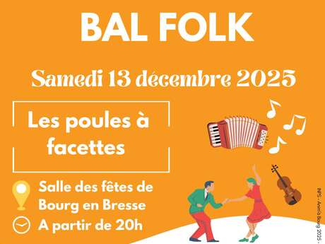 Bal Folk