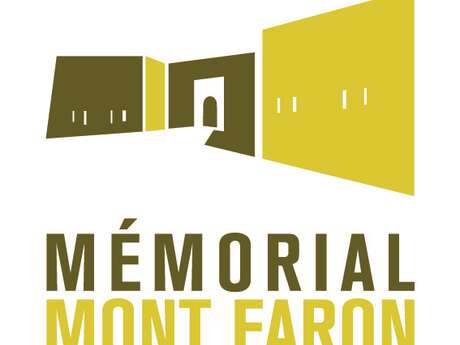 Urban memorial walk "Rebuilding and remembering. What remains of the traces of the Second World War?"