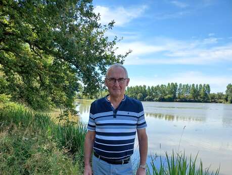 Fotoausstellung – „Insectomania“ im Micro-Folie