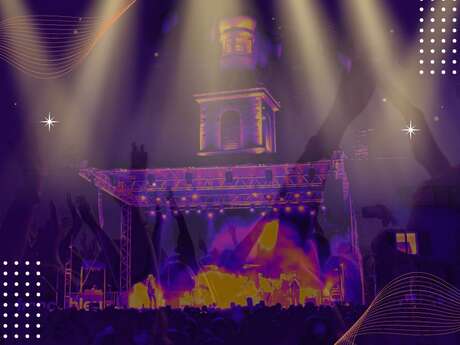 Les balades en scène