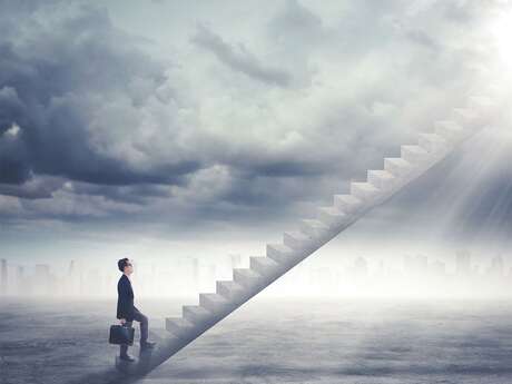 Conférence : Les "transclasses"