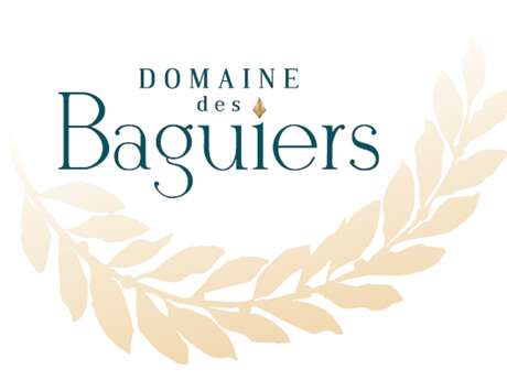 Domaine des Baguiers