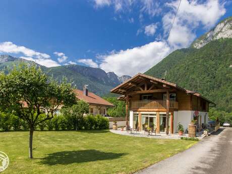 Le Petit Pessey (ex Le Clos Zenon)