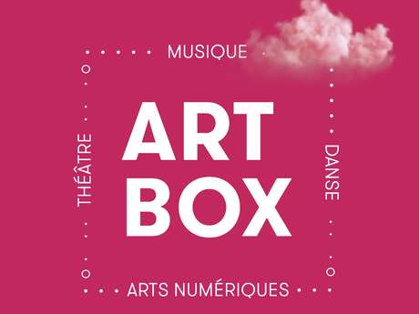Festival Artbox