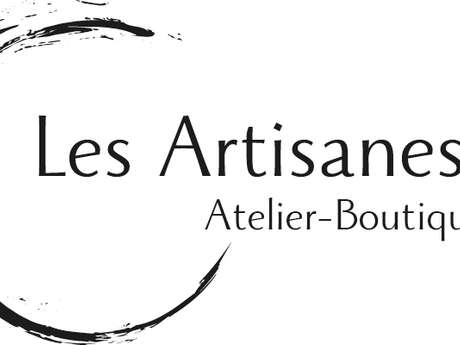 La Boutique des Artisanes