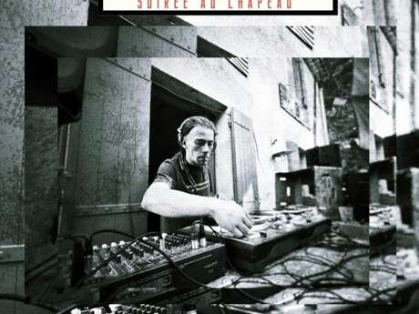 Mike 2 Mike