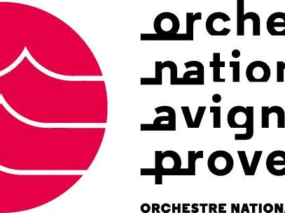 Promenade orchestrale - Demandez le programme