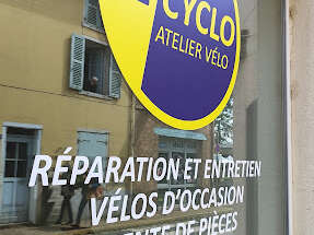 Recyclo