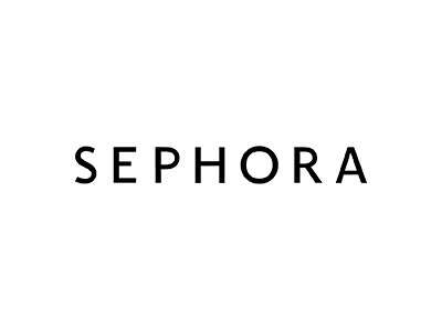 Sephora