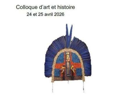 Coups de coeur (coups de foudre ?) dans les Musées de Marseille