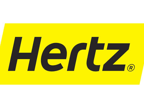Hertz France