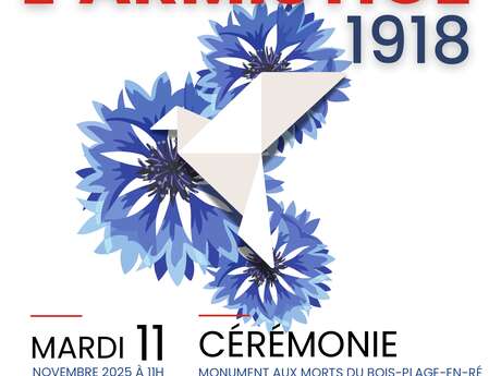 Commemoration of the 1918 Armistice Commemoration of the 1918 Armistice